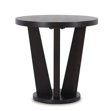 Denzel End Table