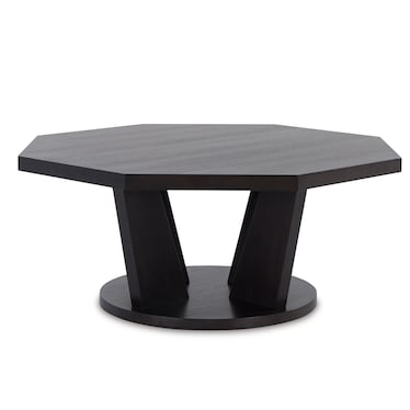 Denzel Cocktail Table
