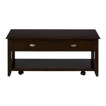 Penelope Cocktail Table