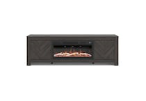 dark charcoal country entertainment awtv  