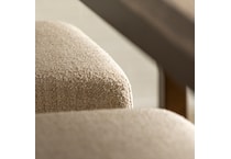 dark gray travertine august haven   