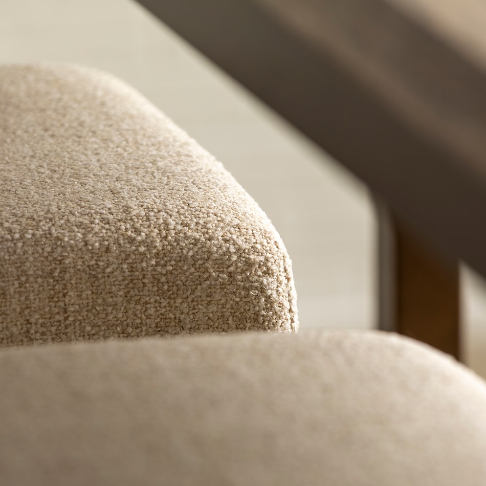 dark gray travertine august haven   