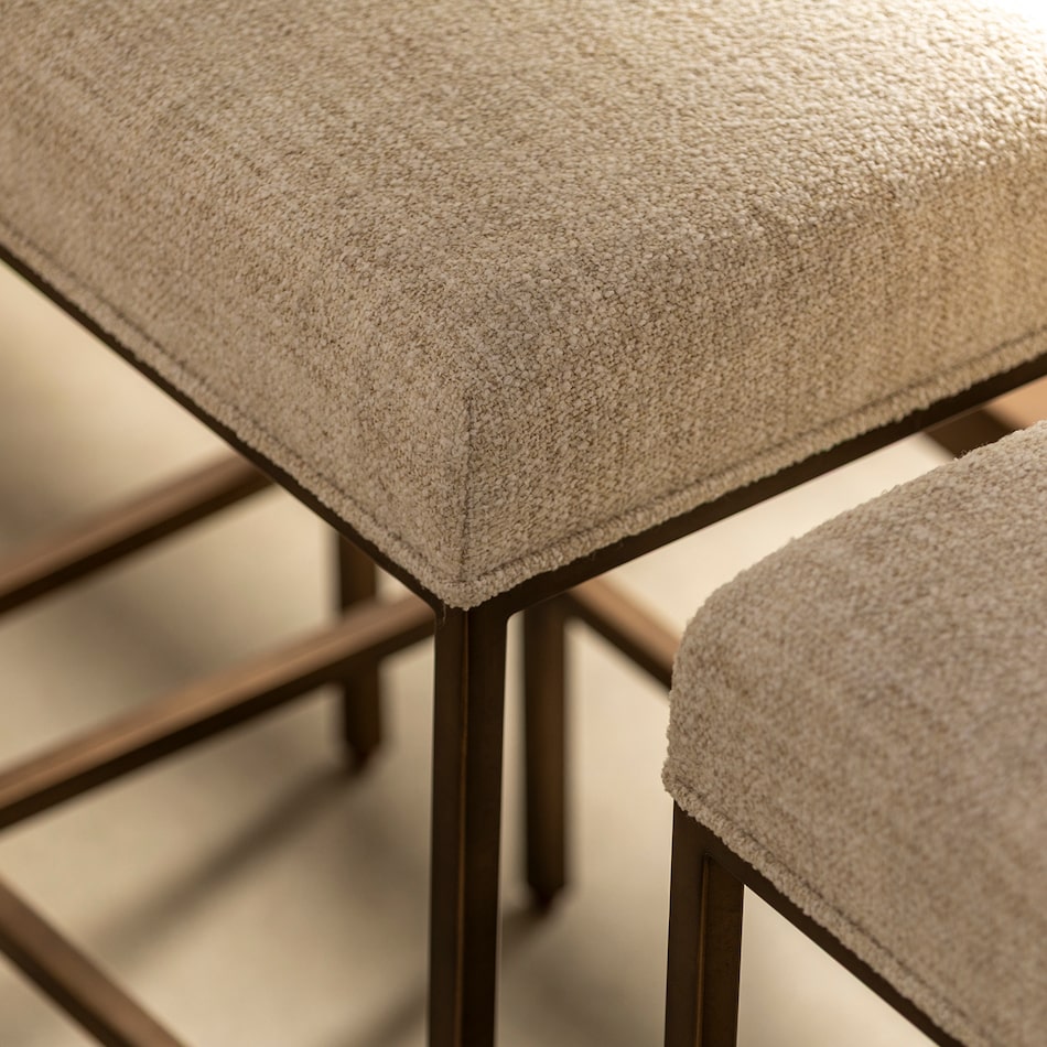 dark gray travertine august haven   