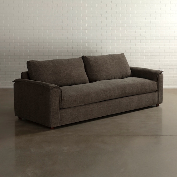 Nancy Sofa