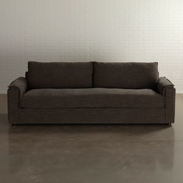 Nancy Sofa