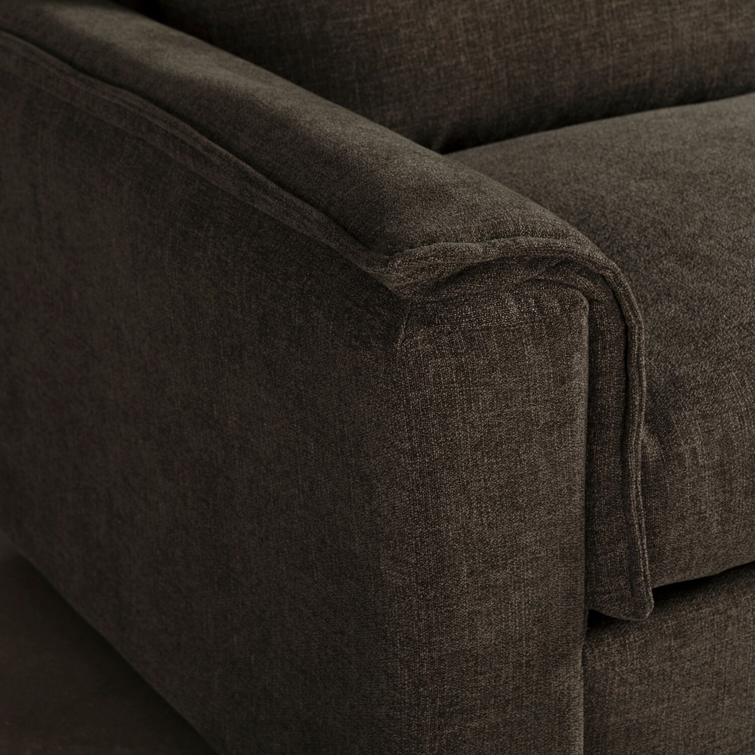 Nancy Sofa | August Haven
