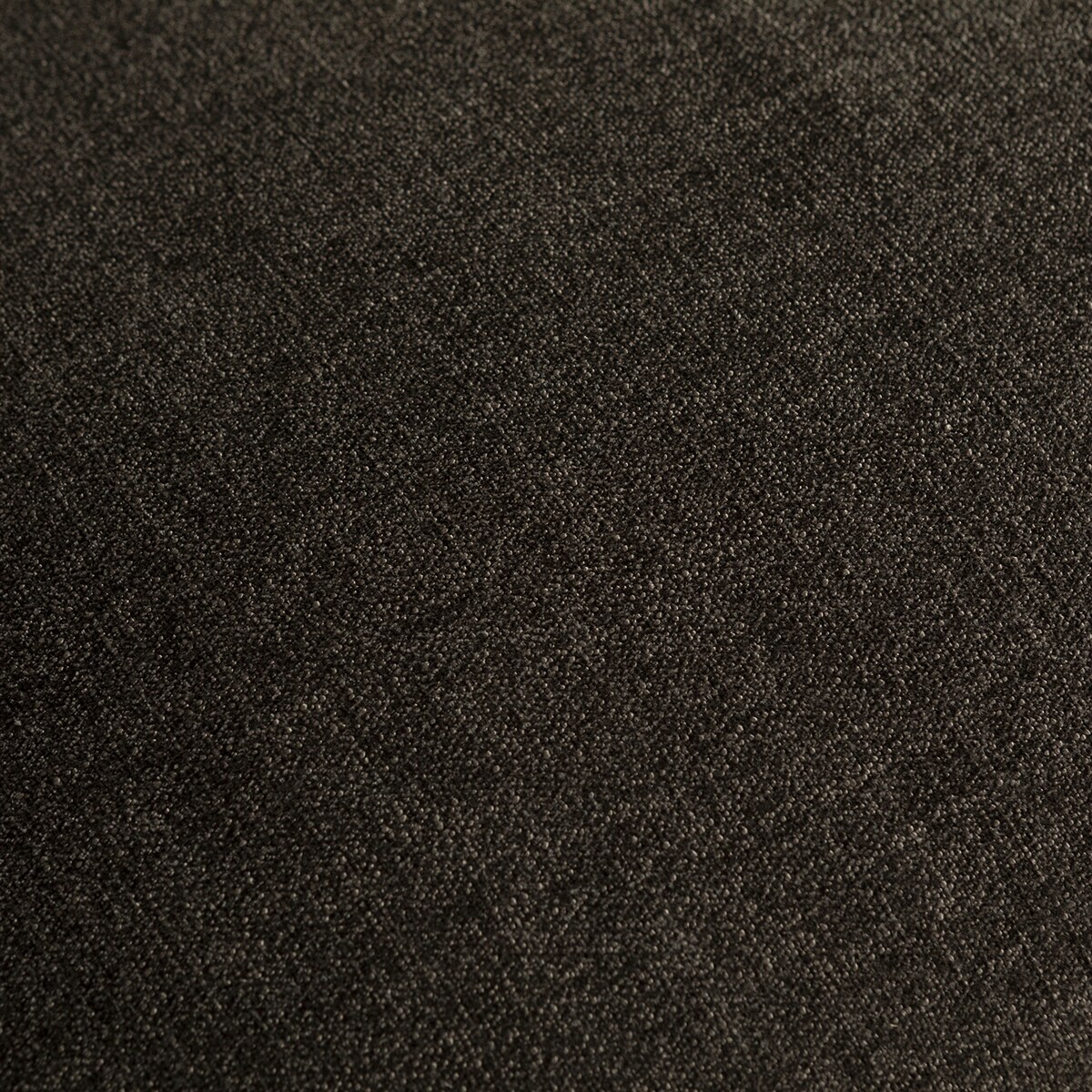 dark gray august haven   