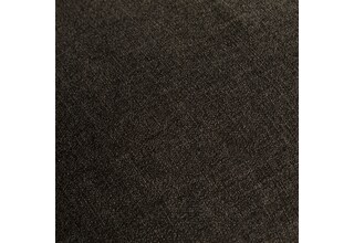 dark gray august haven   