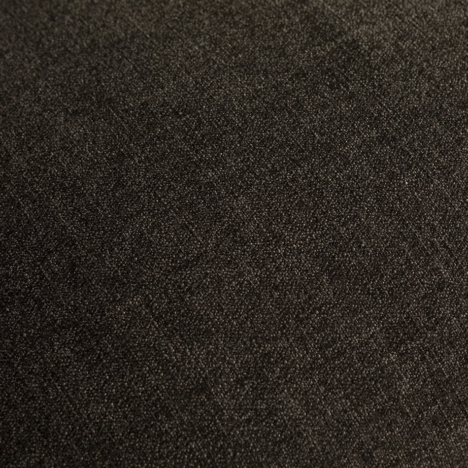 dark gray august haven   