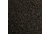 dark gray swatch  