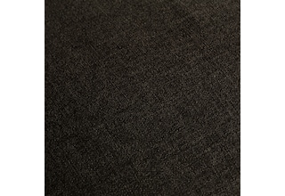 dark gray swatch  