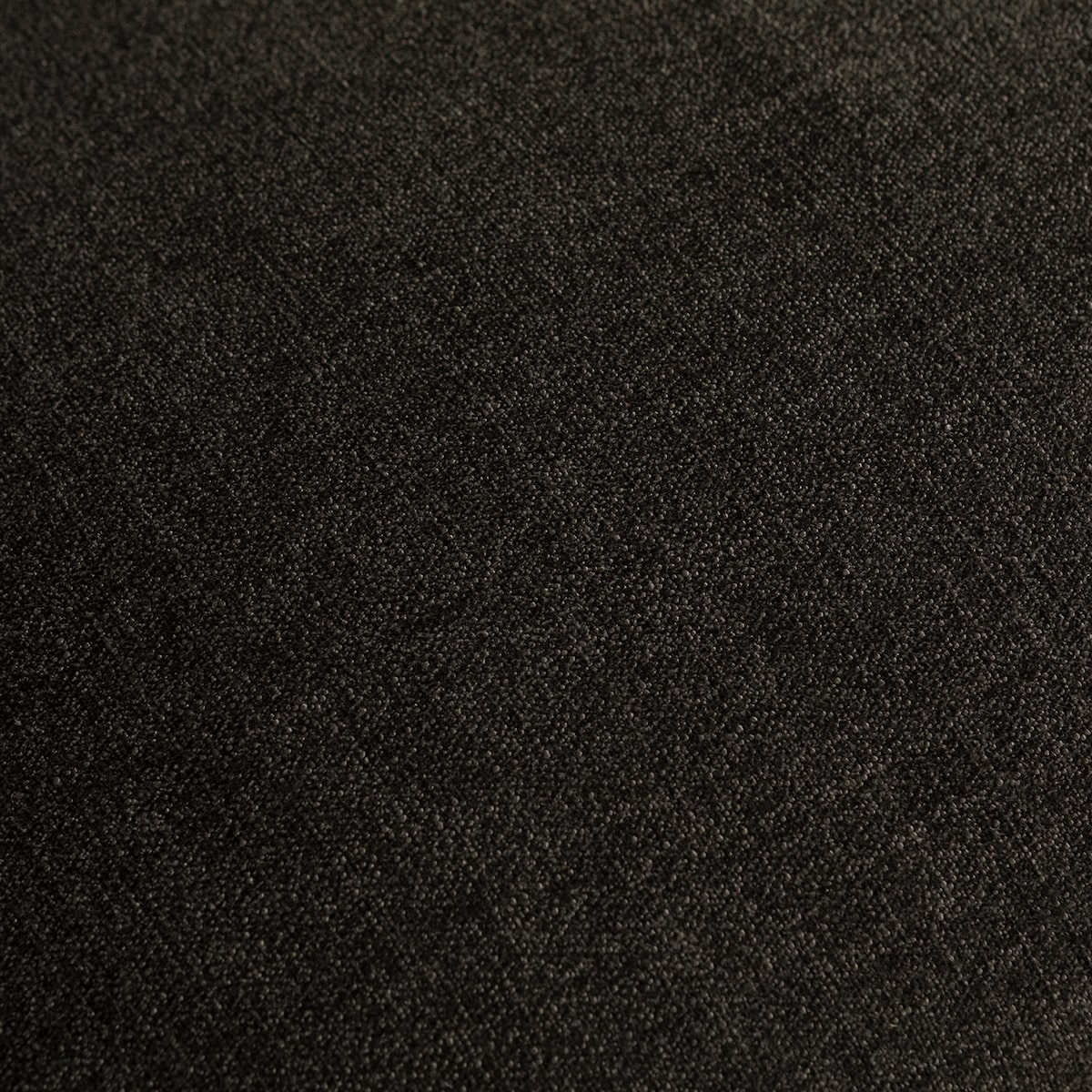 dark gray swatch  