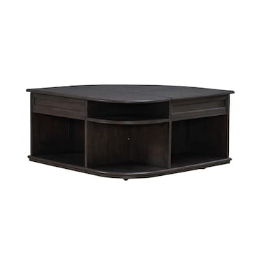 Marlee II Lift-Top Cocktail Table
