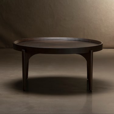 Blair Coffee Table