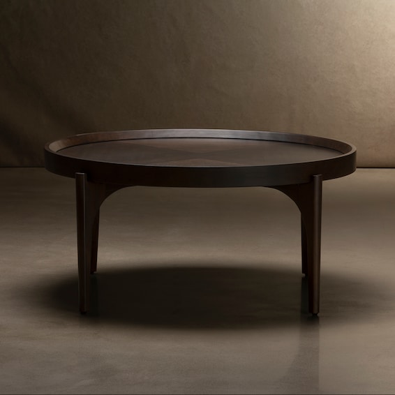 Blair Coffee Table