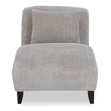 Erickson Chaise