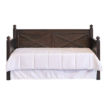Evan Twin Daybed