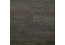 denim solid wood dining jtb  