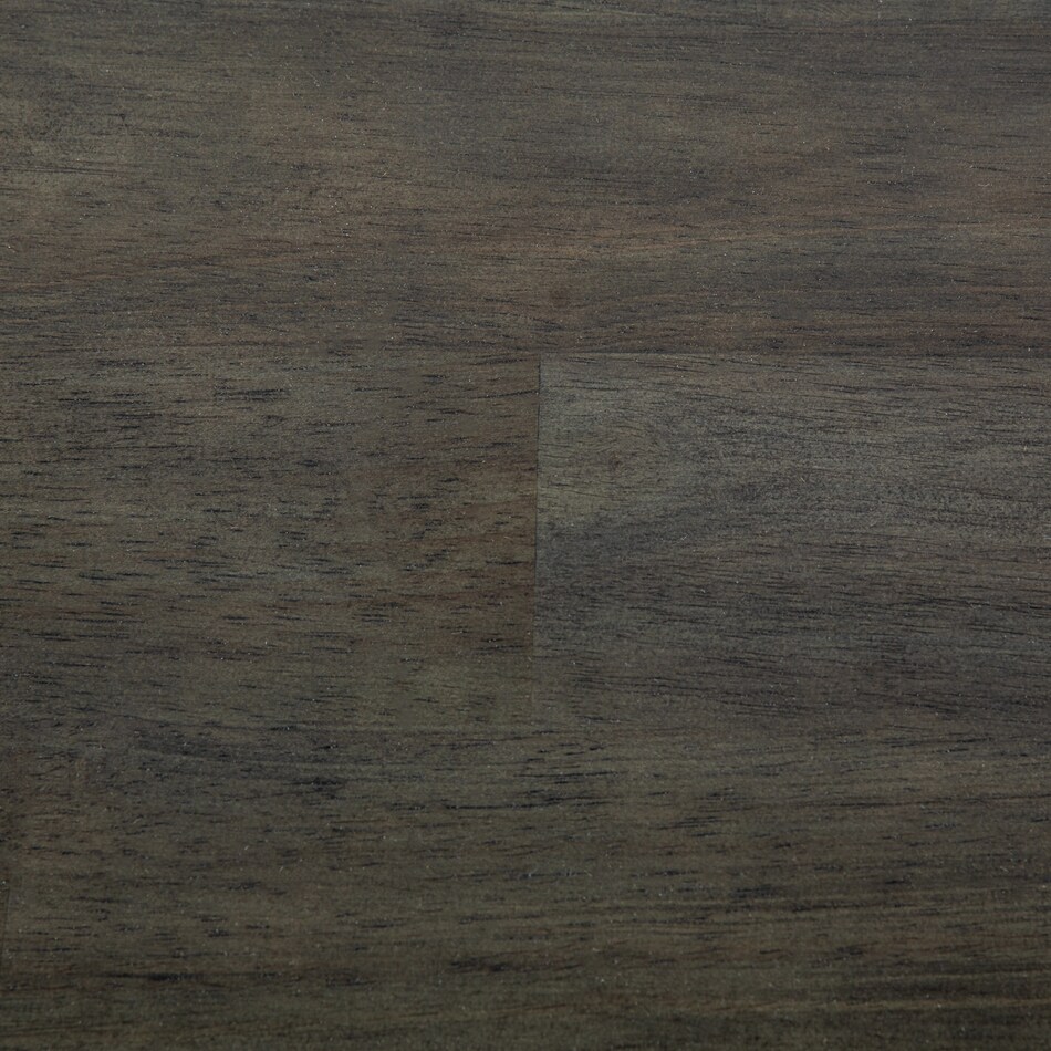 denim solid wood dining jtb  