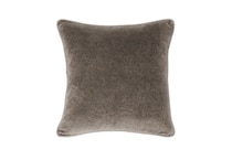 desert august haven pillows etc   