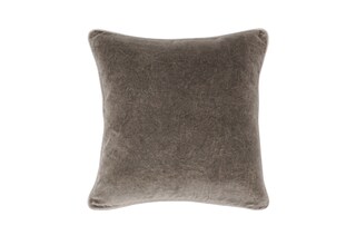 desert august haven pillows etc   