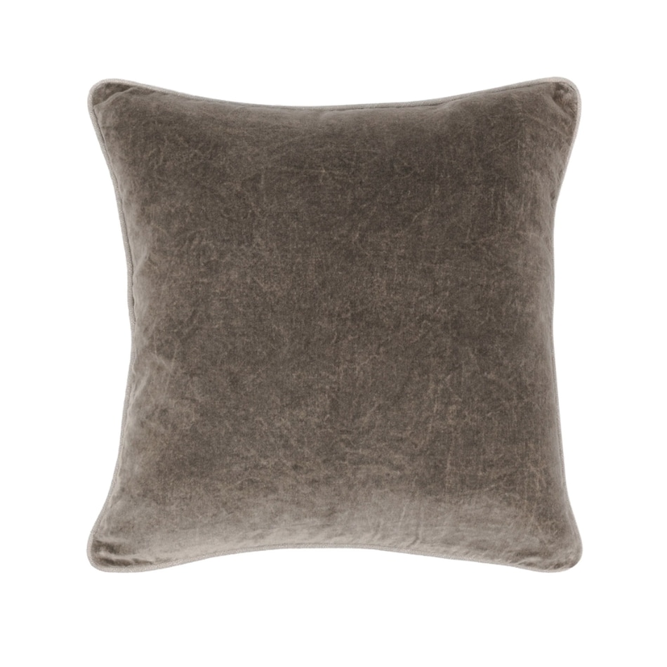 desert august haven pillows etc   