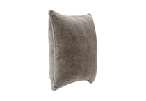 desert august haven pillows etc   