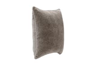desert august haven pillows etc   
