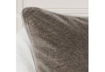 desert august haven pillows etc   