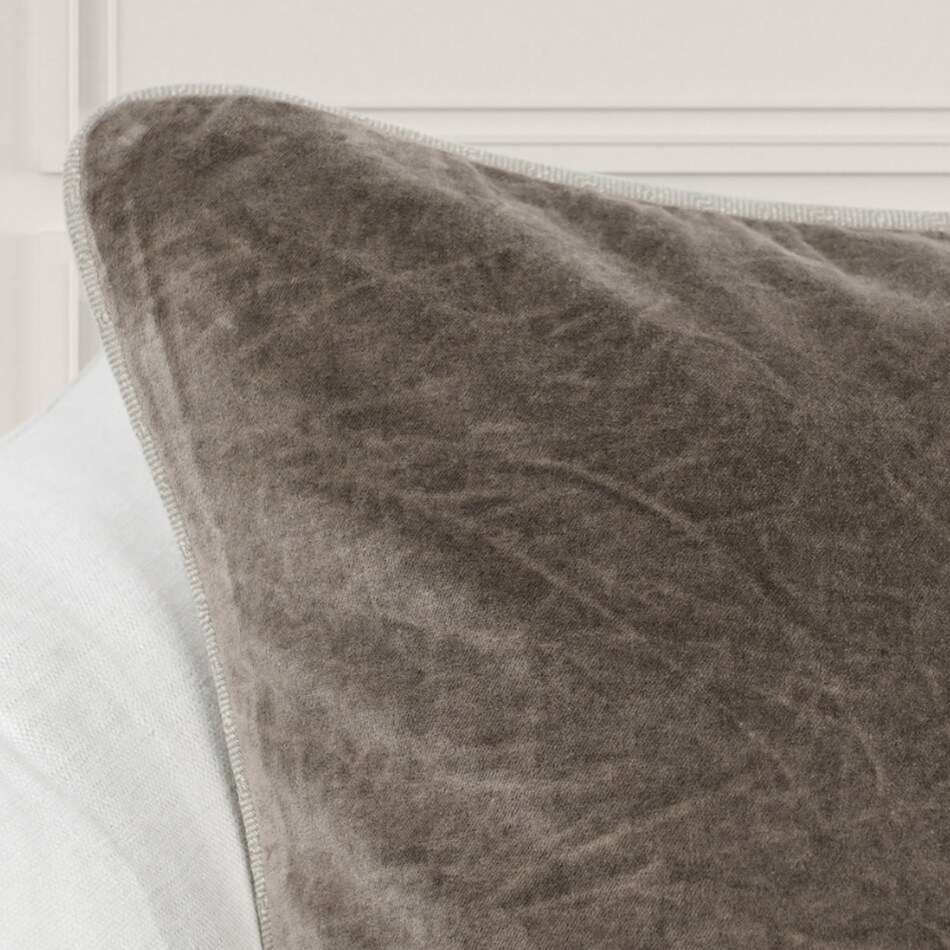 desert august haven pillows etc   