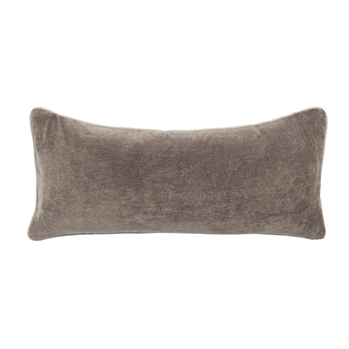desert august haven pillows etc
