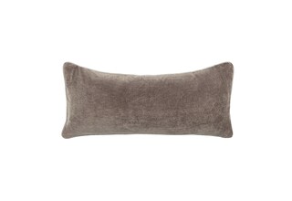 desert august haven pillows etc