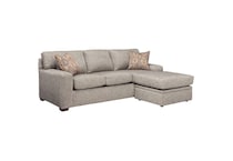 desiree stone queen sleeper obn  