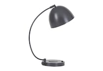 desk lamp   