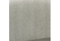 dexter elephant swatch  