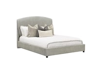 dexter elephant uph hdbd ftbd pdxelqn  
