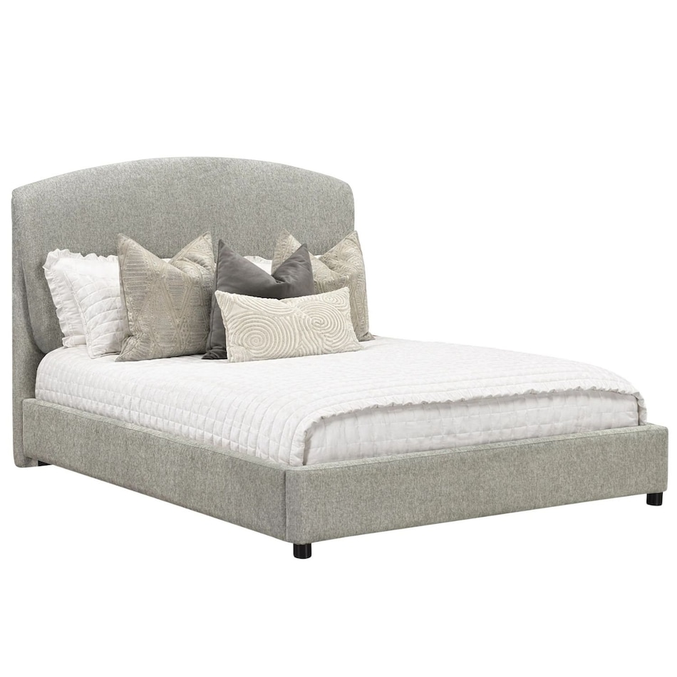 dexter elephant uph hdbd ftbd pdxelqn  