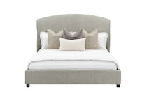 dexter elephant uph hdbd ftbd pdxelqn  