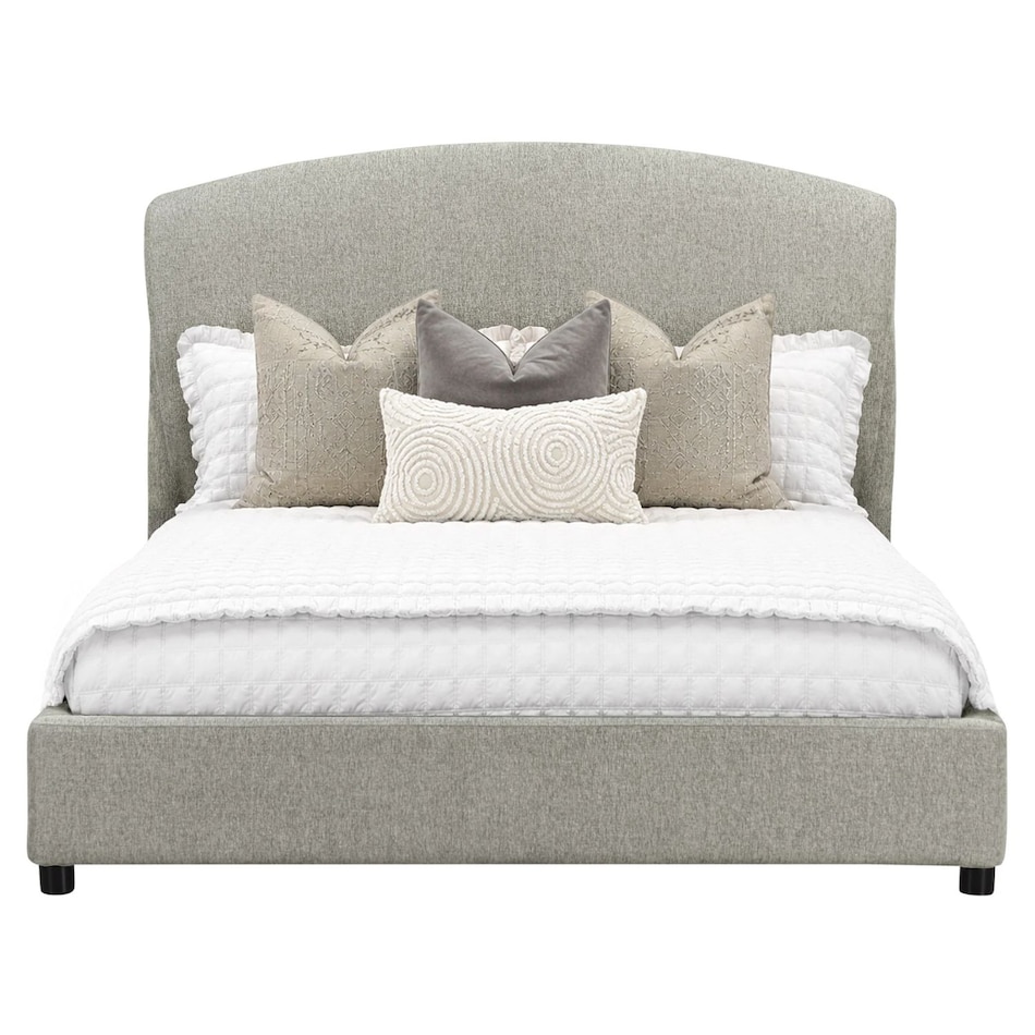 dexter elephant uph hdbd ftbd pdxelqn  