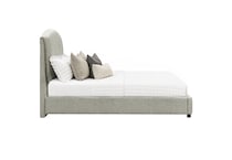 dexter elephant uph hdbd ftbd pdxelqn  