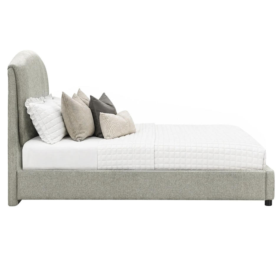 dexter elephant uph hdbd ftbd pdxelqn  