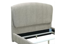 dexter elephant uph hdbd ftbd pdxelqn  