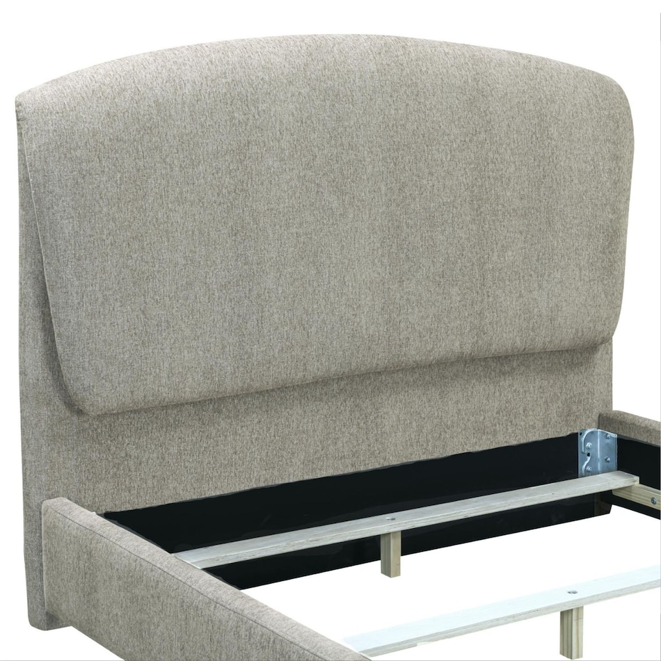 dexter elephant uph hdbd ftbd pdxelqn  