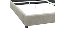dexter elephant uph hdbd ftbd pdxelqn  
