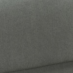 dexter eucalyptus swatch  