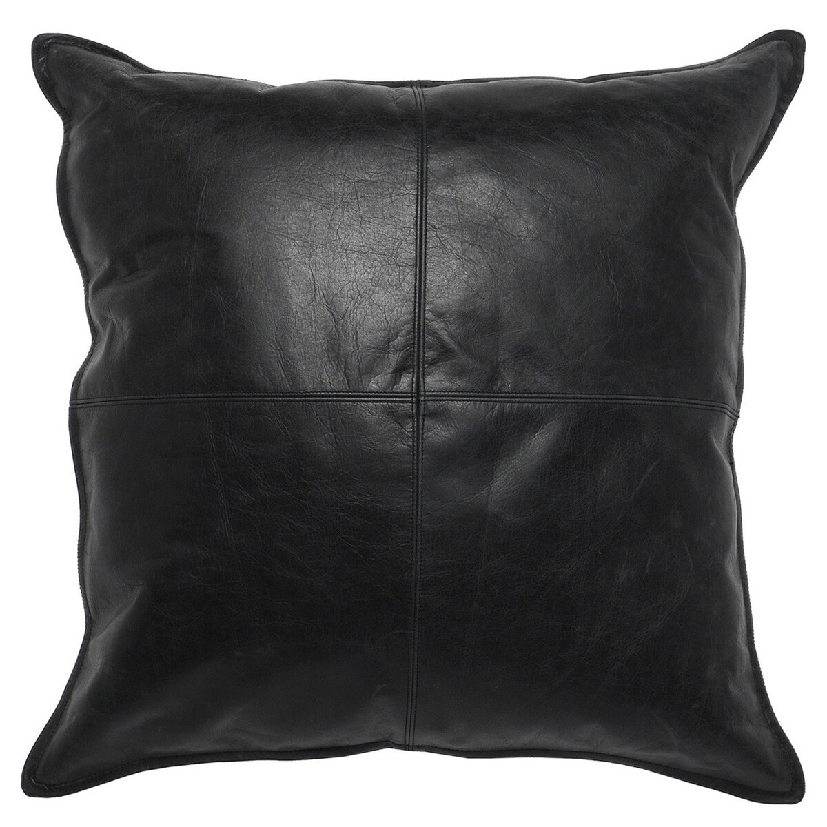 dexter onyx august haven pillows etc
