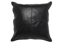 dexter onyx august haven pillows etc   