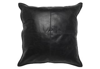 dexter onyx august haven pillows etc