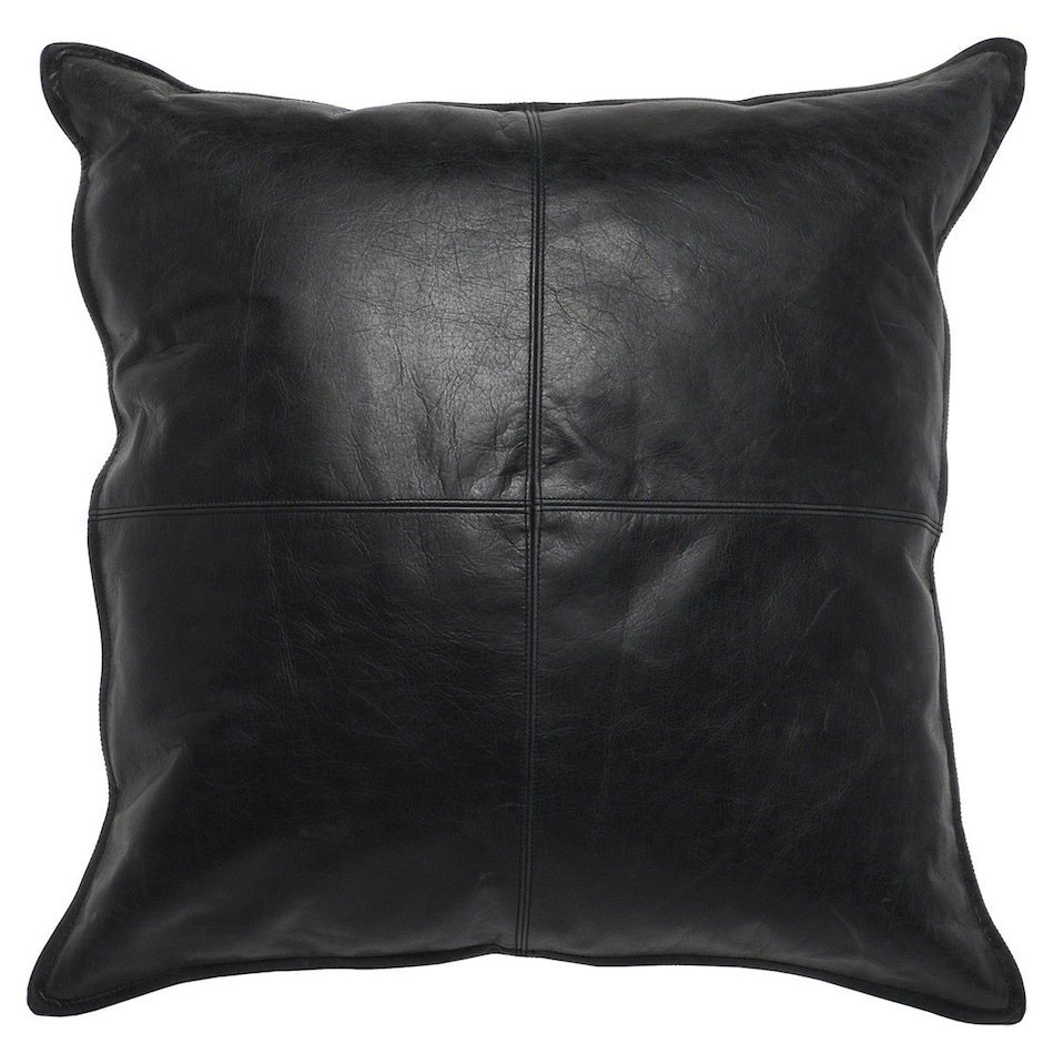 dexter onyx august haven pillows etc   