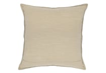 dexter onyx august haven pillows etc   